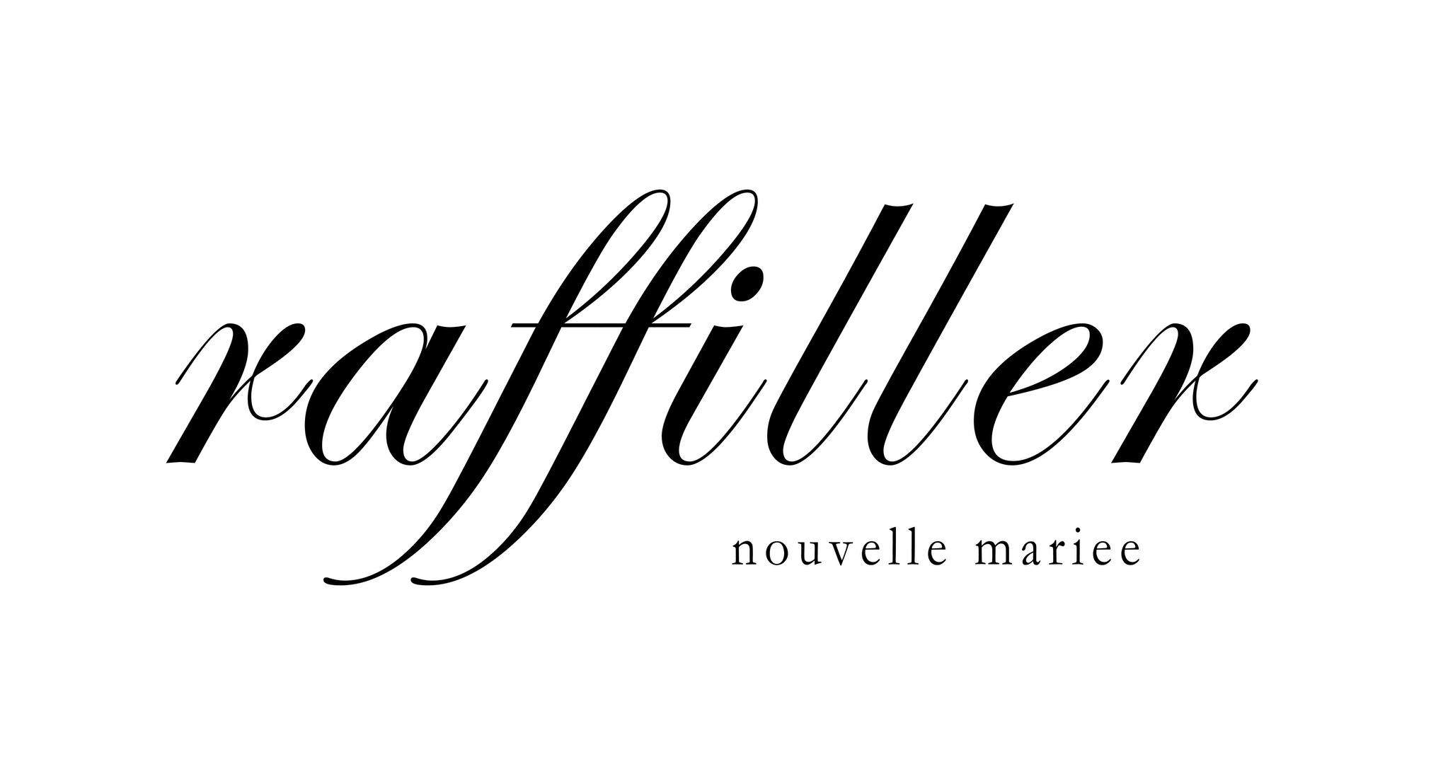 raffiller
