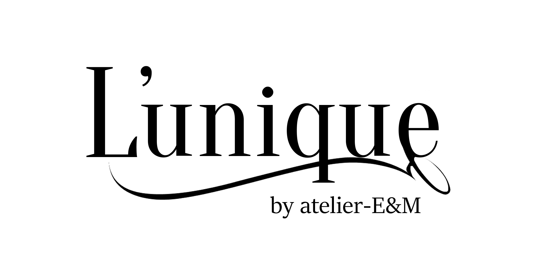 LUNIQUE