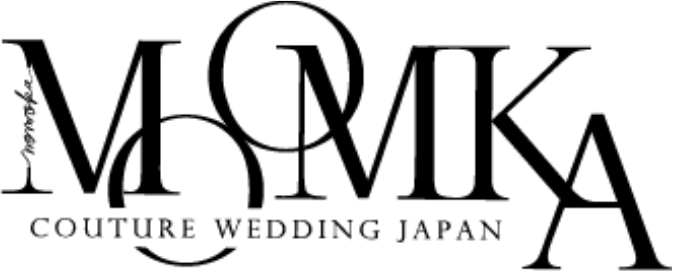 MOMOKA