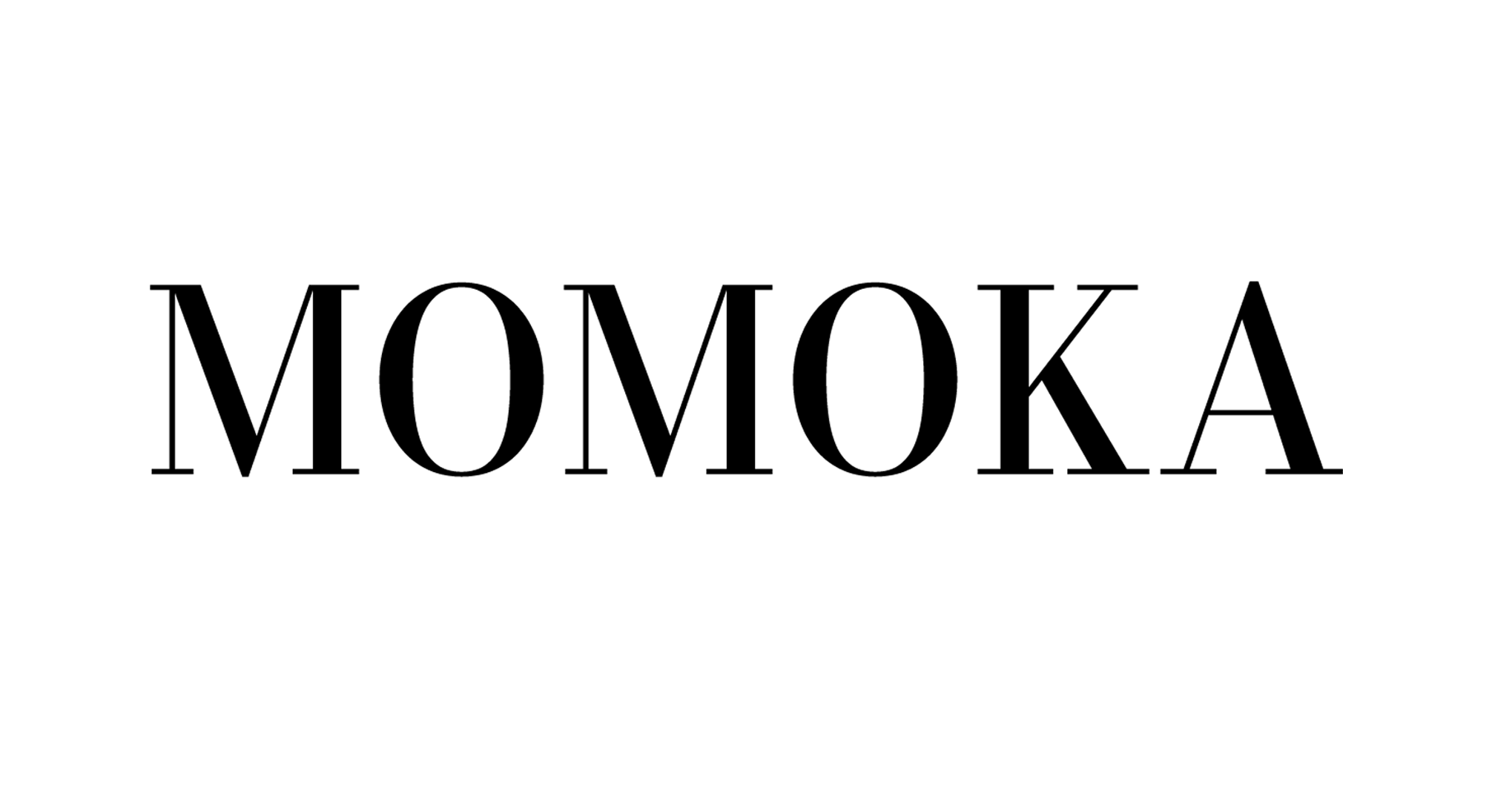 MOMOKA