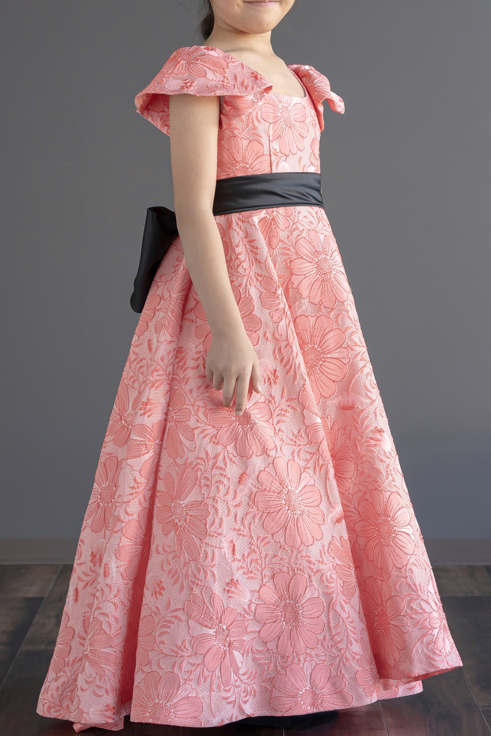 Kids Dress