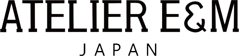 ATELIER E&M